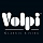 VOLPI