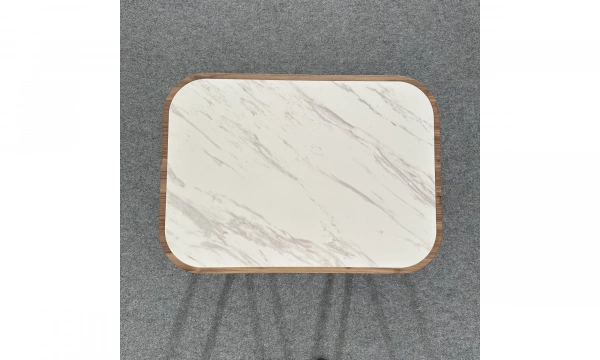 Кофейный столик Orix Capella