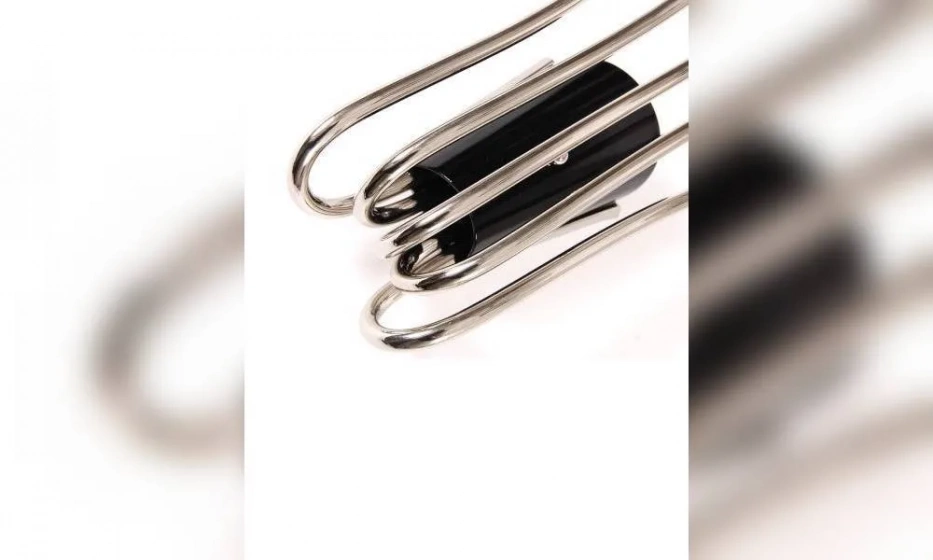 Настенная Лампа Norah - фото 9