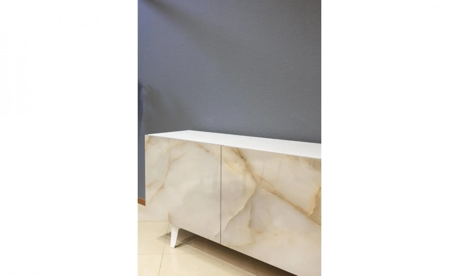 Комод Cattelan Italia Sofia - фото 4