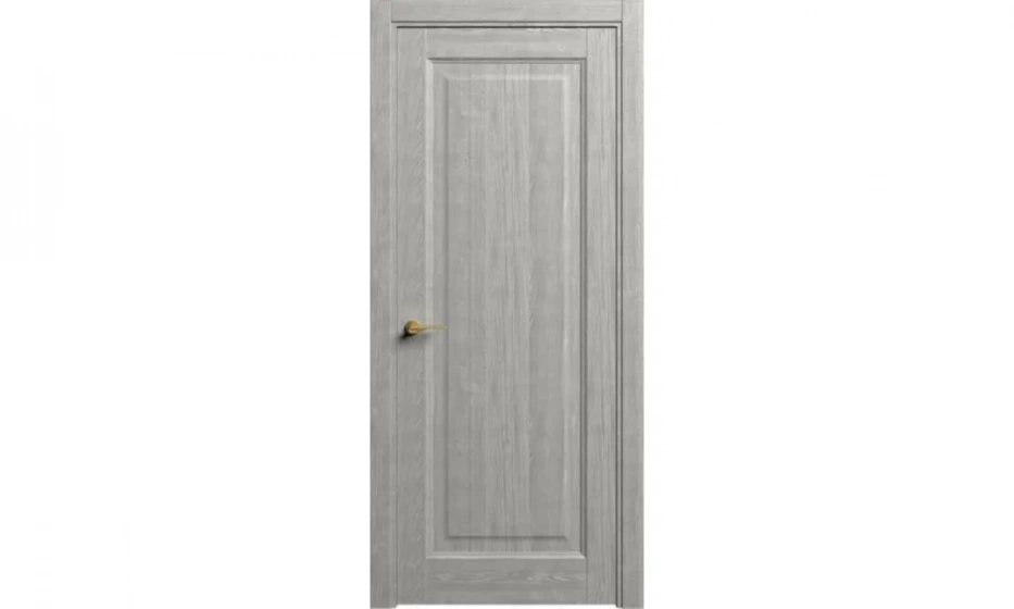 Межкомнатная дверь Софья, коллекция Classic, Модель 89.61 - фото 1