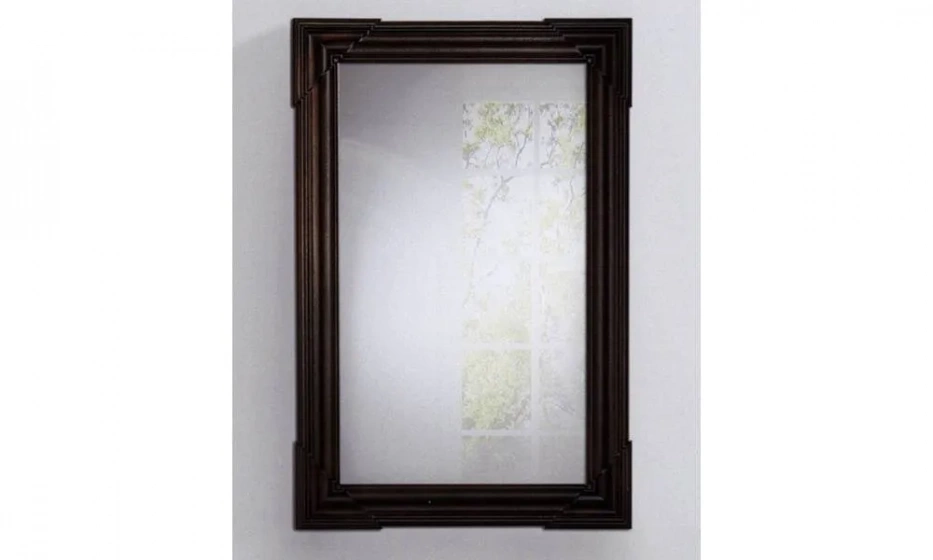 Зеркало Mo.Wa 730 - фото 1