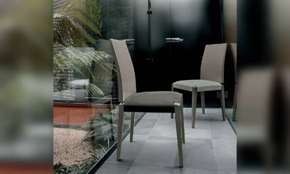 Стул Tomasella Sophie - фото 1