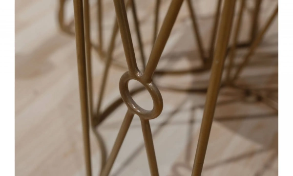 Cтол Журнальный Eichholtz 1