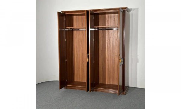 Шкаф CAMELGROUP TORRIANI