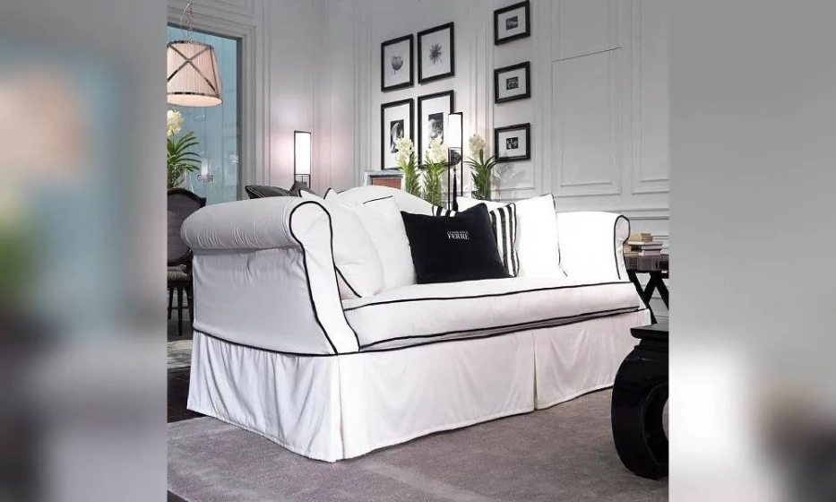 Диван Comfort - фото 5