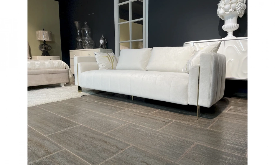 Диван Orix Aston - фото 3