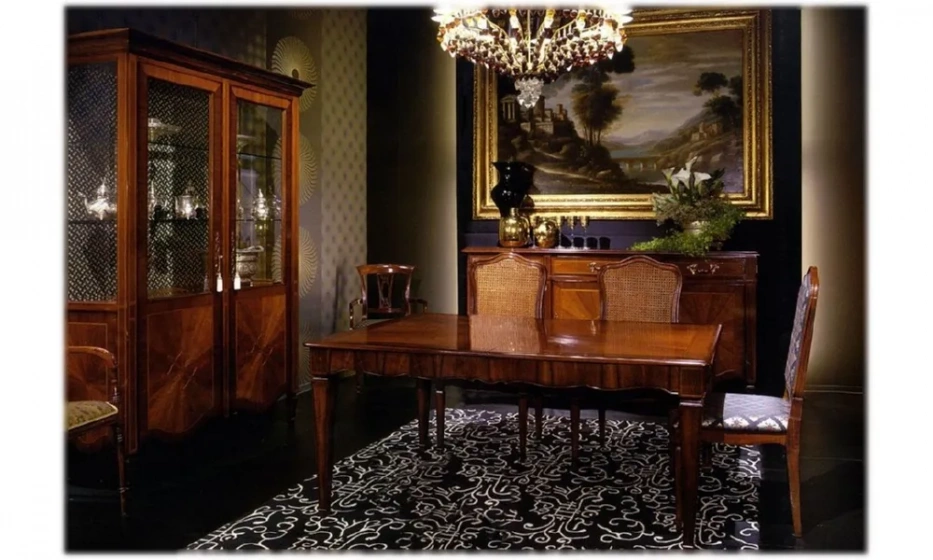 Столовая Medea Liberty Collection - фото 1