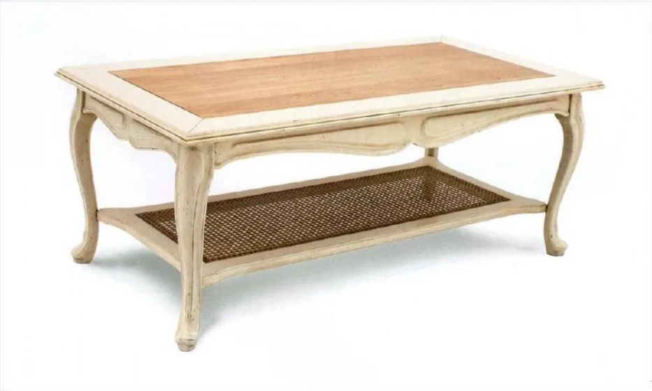 Стол Журнальный Tonin Casa Novae - фото 1