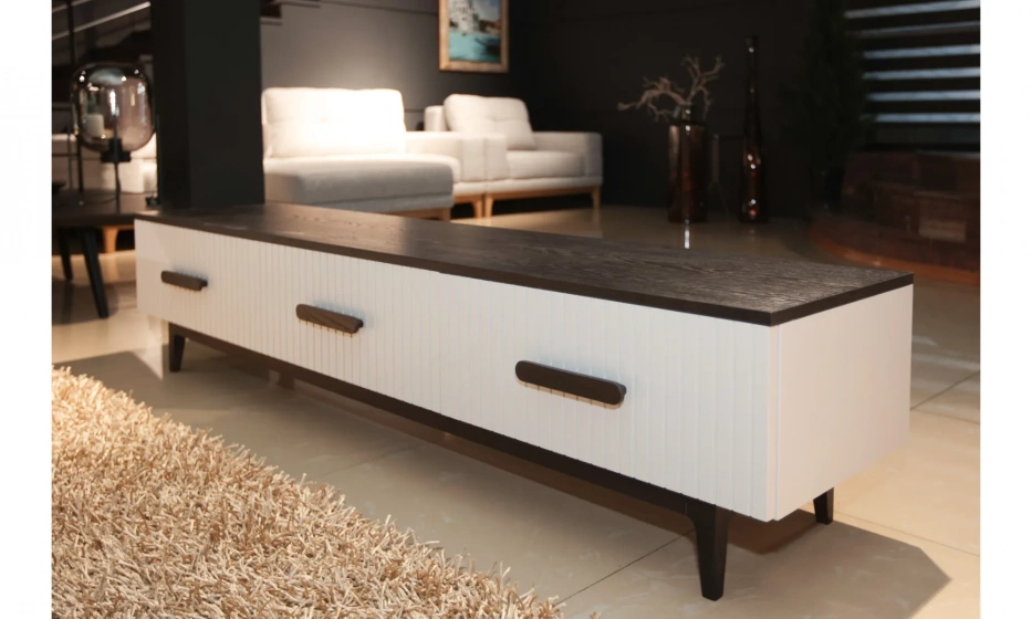 Консоль Decona Nadwig - фото 2