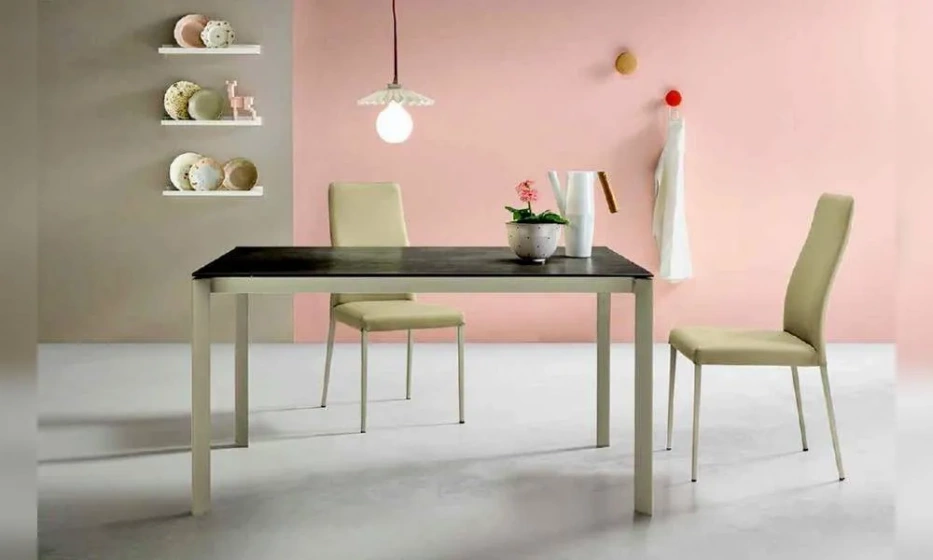 Стол Midj Klass - фото 1