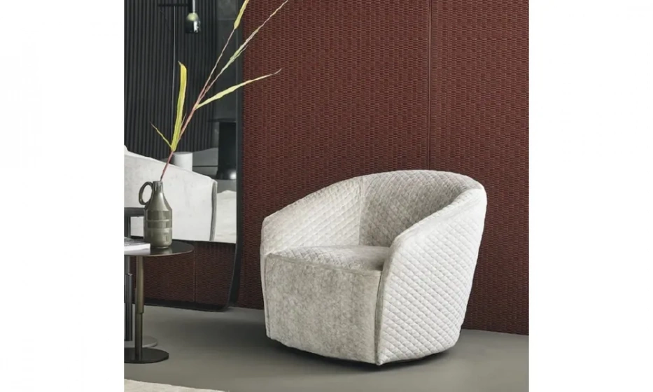 Кресло Bonaldo Bodo - фото 1