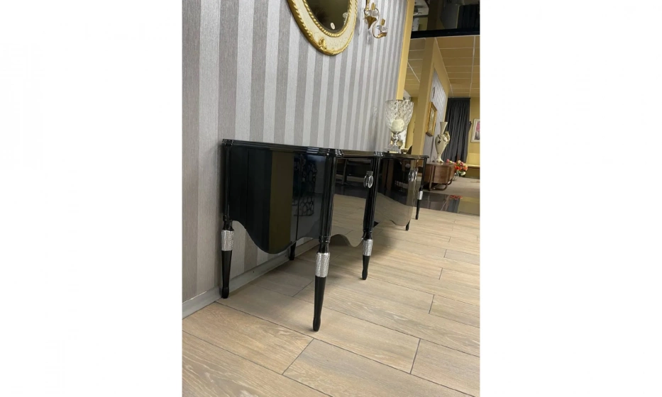 Тумба ТВ Balhome Crown - фото 17