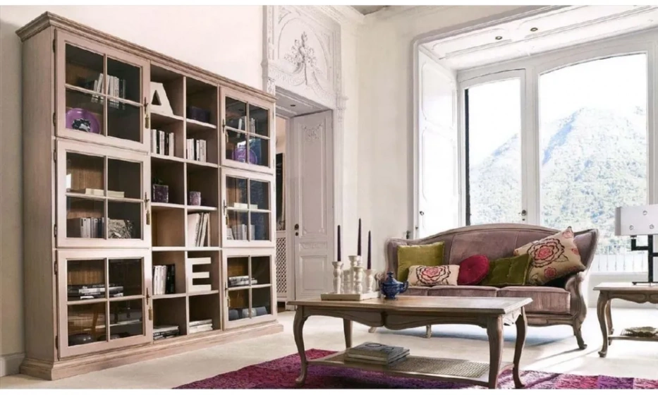 Гостиная Tonin Arc En Ciel 44 - фото 1