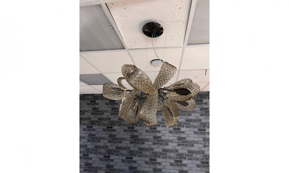 Светильник Sylcom - фото 2