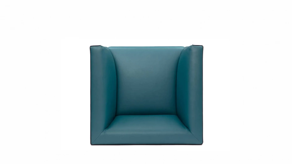 Диван Барселона - фото 13