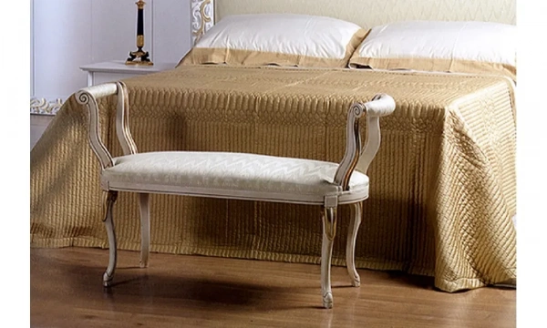 Спальня Mo.Wa Classico Contemporaneo 3