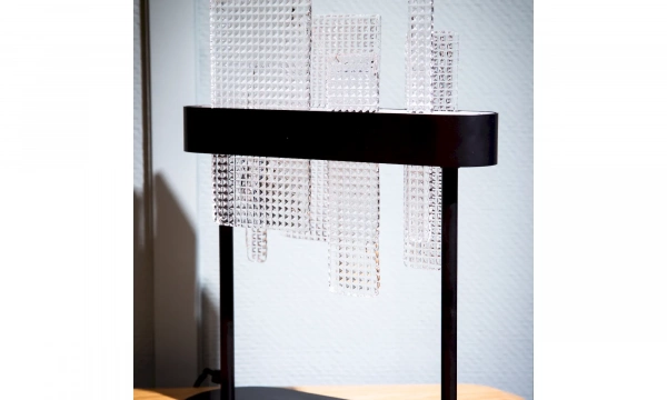 Настольный светильник Masiero Ribbon TL