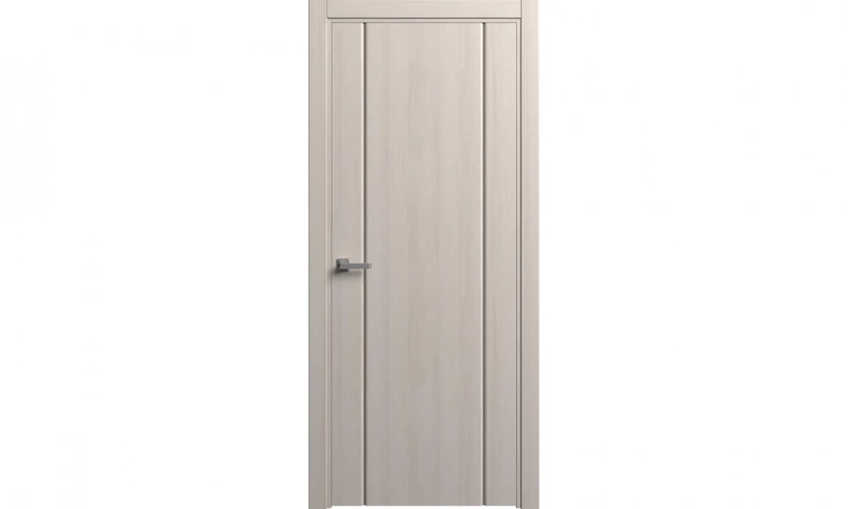 Межкомнатная дверь Софья, коллекция Original, Модель 140.03 - фото 1