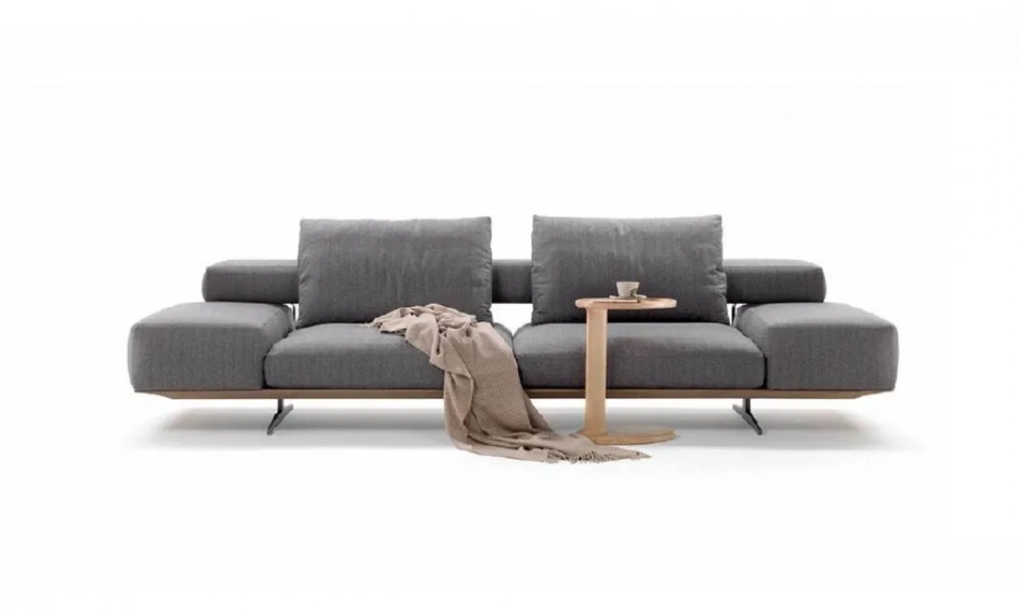 Диван Flexform Wing - фото 1