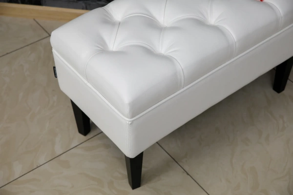 Банкетка Gruppo 396