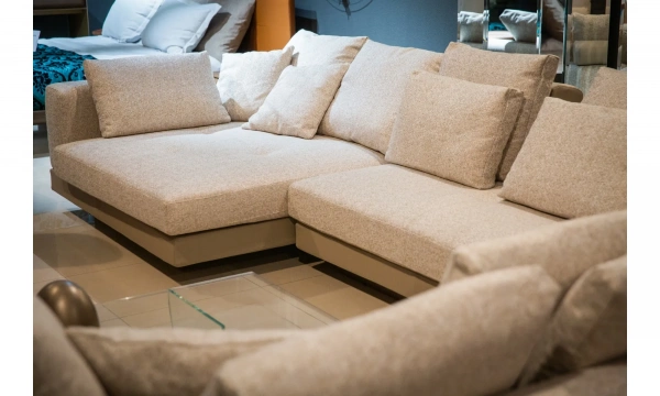 Диван Homage Edessa