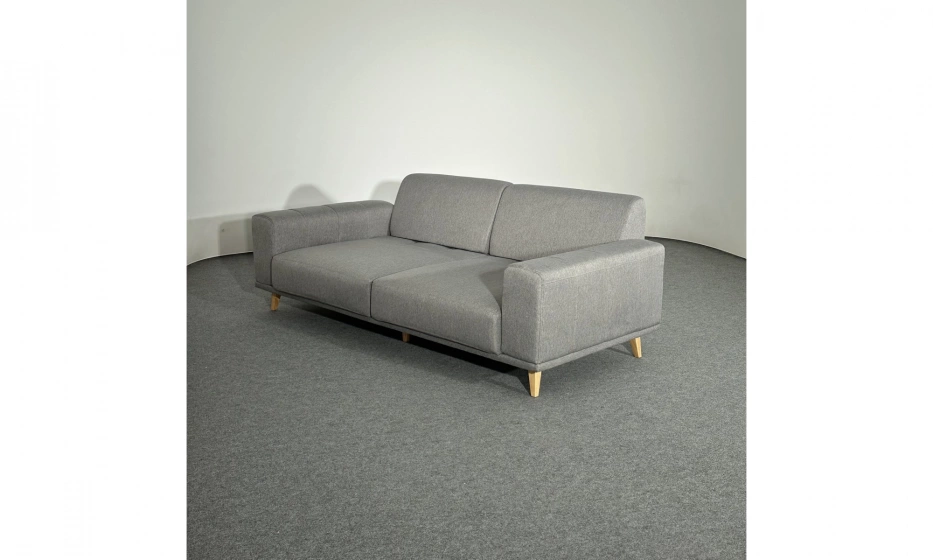 Диван Русский Дом Валентин - фото 13