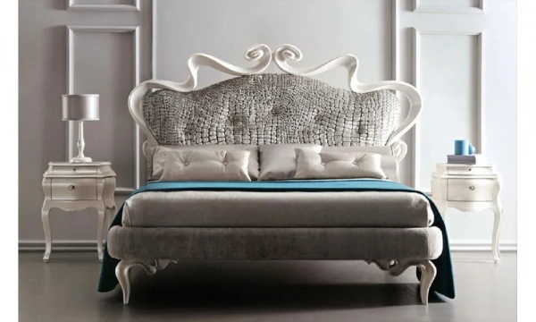 Спальня Corte Zari Melissa