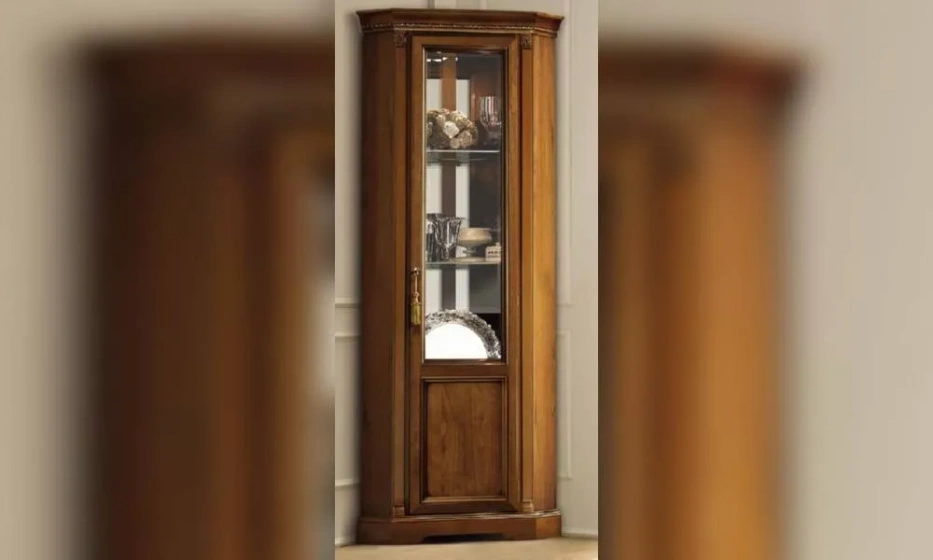 Витрина Camelgroup Treviso - фото 1