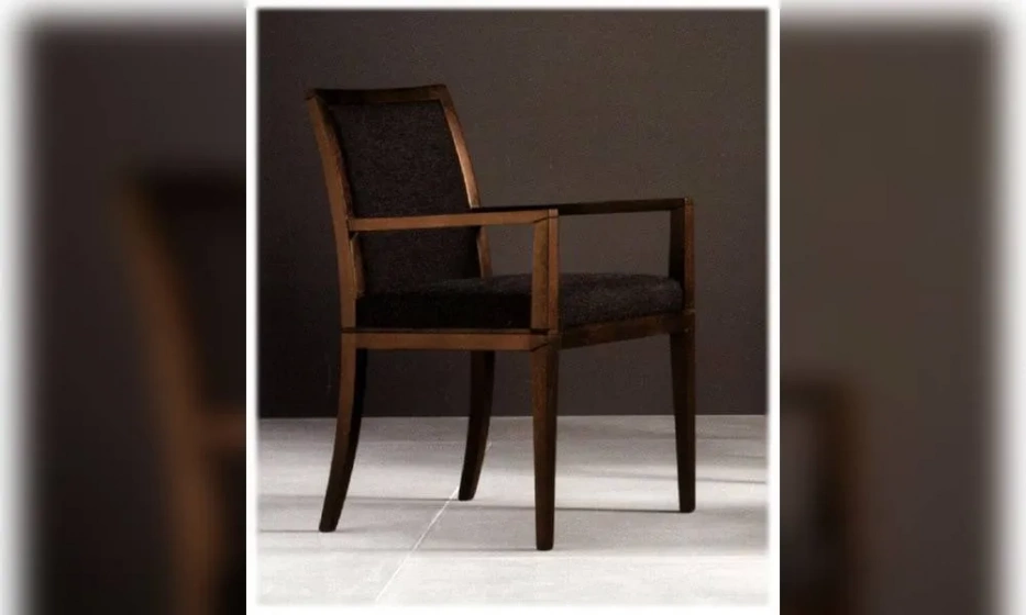 Стул Bamax 91.7006 - фото 1