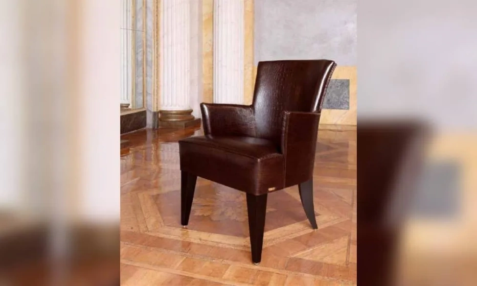 Кресло Mascheroni Four Seasons - фото 1