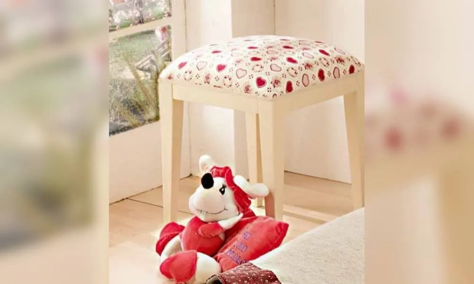 Пуф Ferretti & Ferretti Happy Night Comp.200 - фото 1