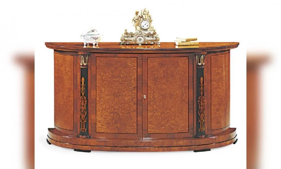 Буфет Francesco Molon C37 - фото 1