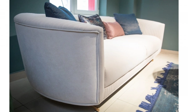 Диван ENZA HOME Vienna