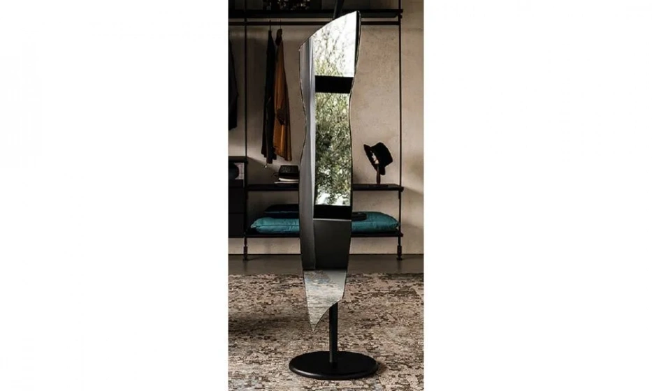 Зеркало Cattelan Italia Image - фото 1