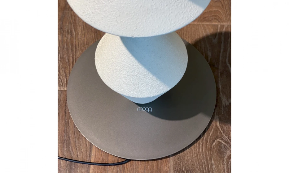 Лампа Mogg Constantina - фото 6