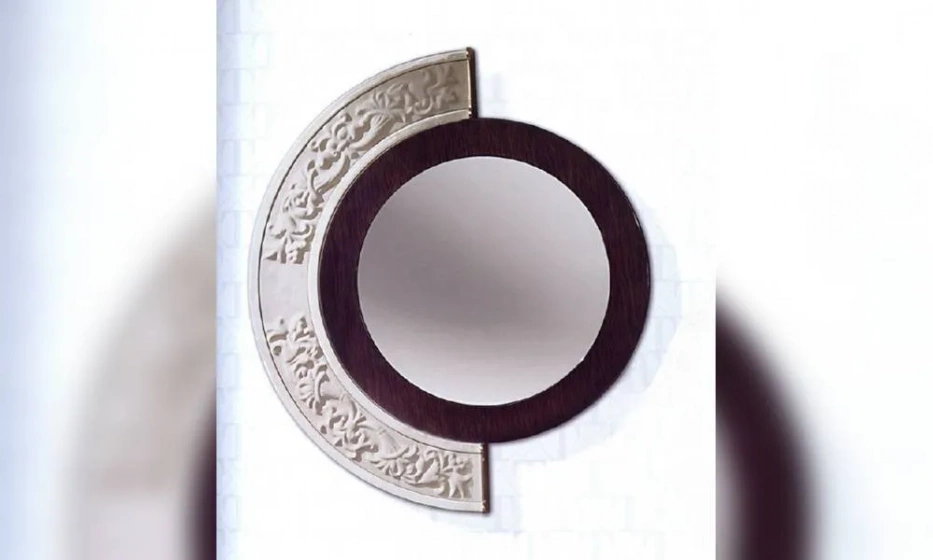 Зеркало Turri Ta351L - фото 1