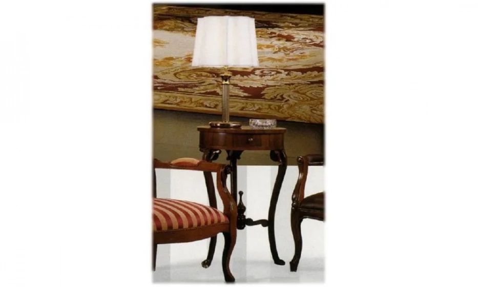 Столик Guglia Seven Sedie 00Ta58 - фото 1