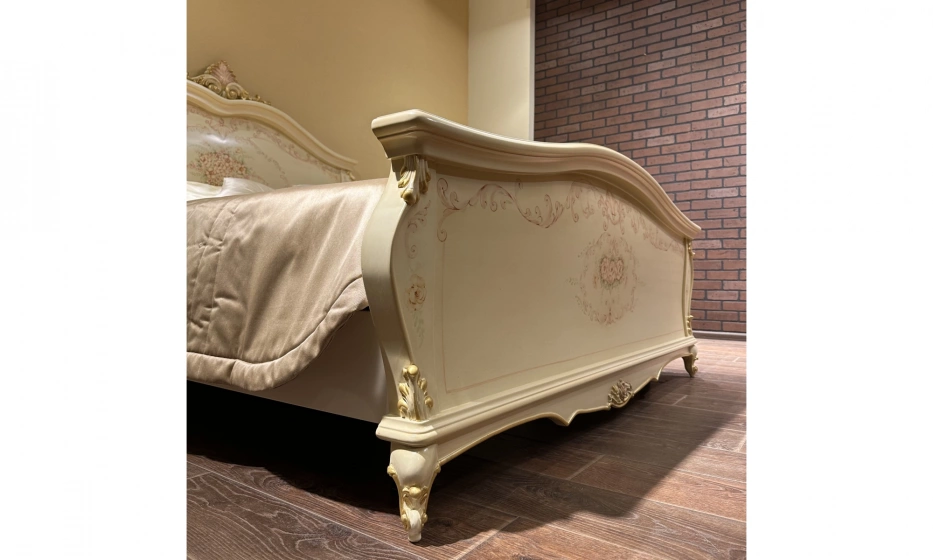 Комплект мебели в спальню AGM - фото 6