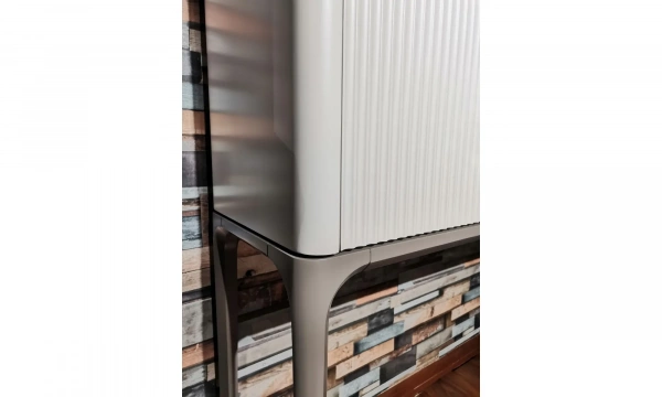 Консоль KREIND Примо