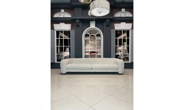 Диван Orix Capella