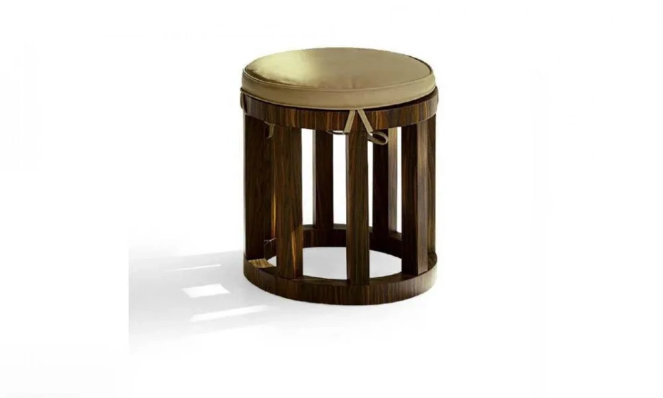 Пуф, Potocco - фото 1