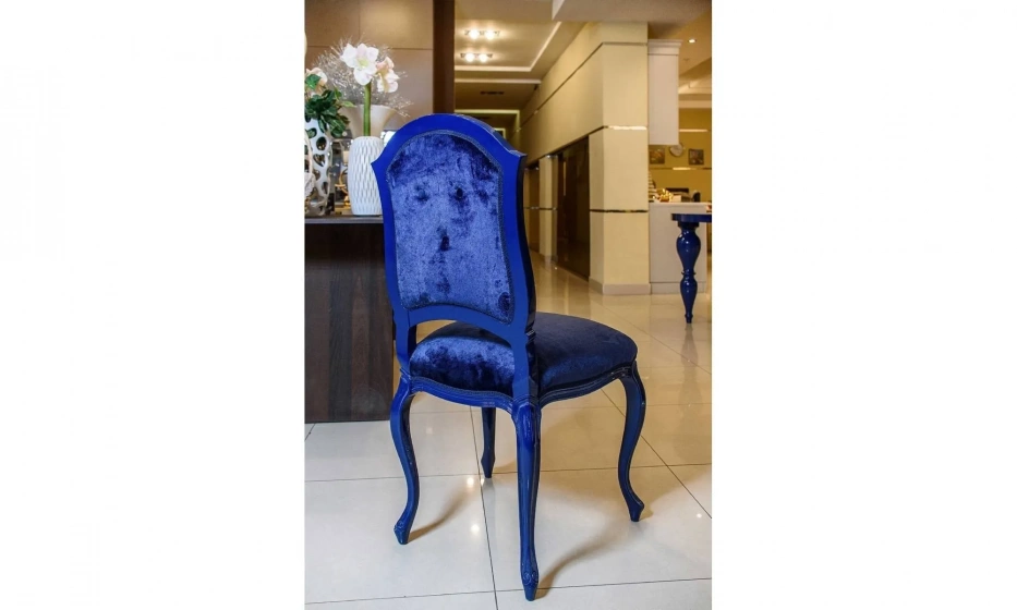 Столовая группа DV HOME COLLECTION - фото 27