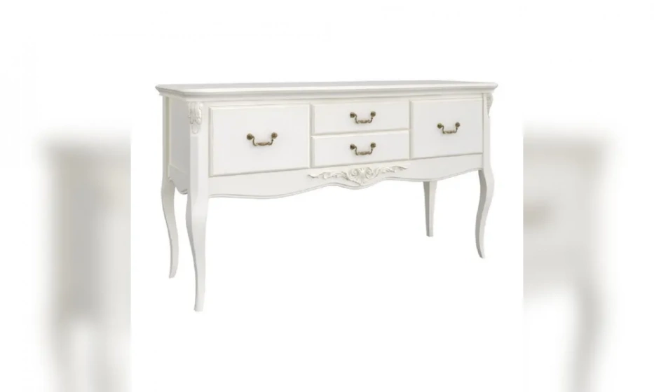 Консоль Kreind Romantic 1 - фото 1