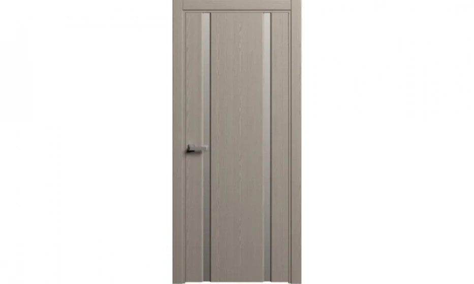 Межкомнатная дверь Софья, коллекция Original, Модель 93.02 - фото 1