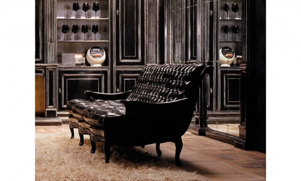 Гостиная Zonta Nouvelle Classiques 6