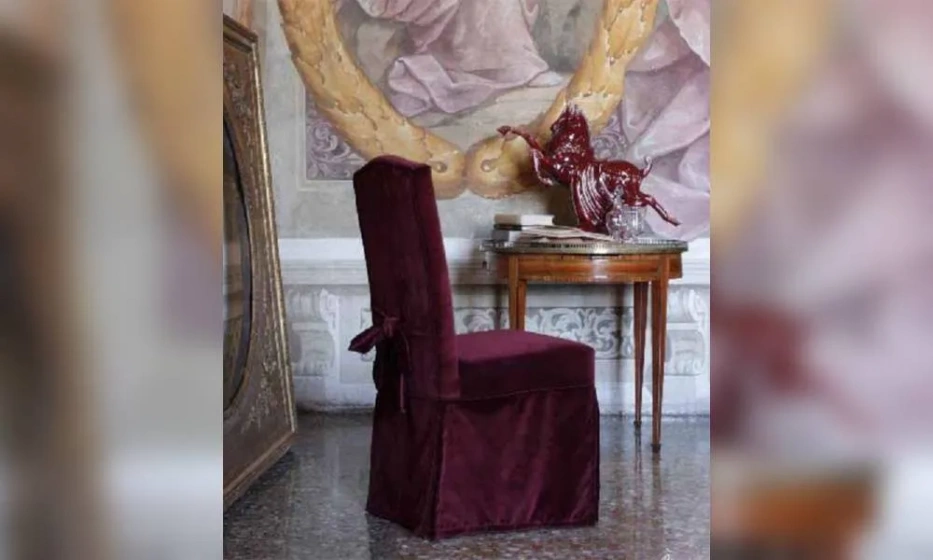 Стул Twils Coco 5 - фото 1