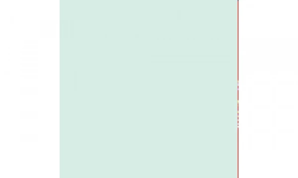 Дверь Софья серебро темное (t12) черный