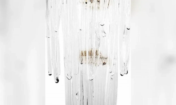 Люстра Babel Small