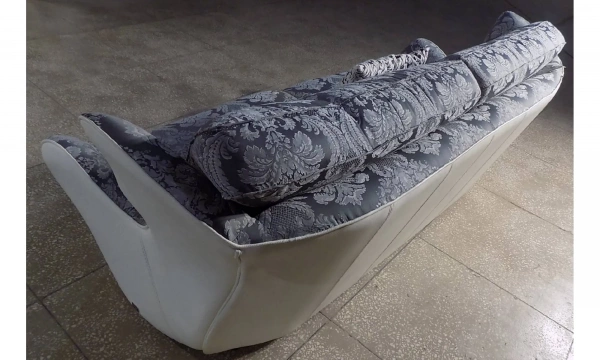 Dega Диван 3Р (Сп.М. 175*145)